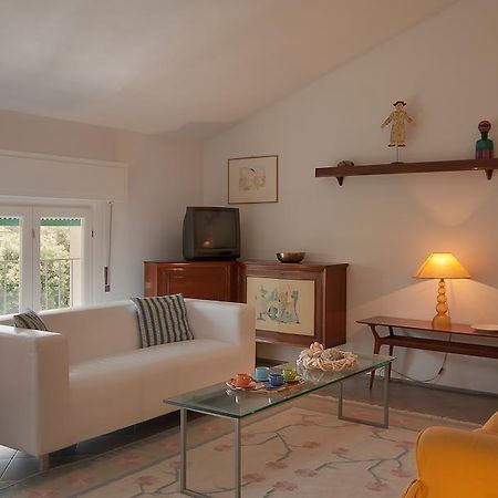 Apartmán Maestrale 2 Marina di Pietrasanta Pokoj fotografie